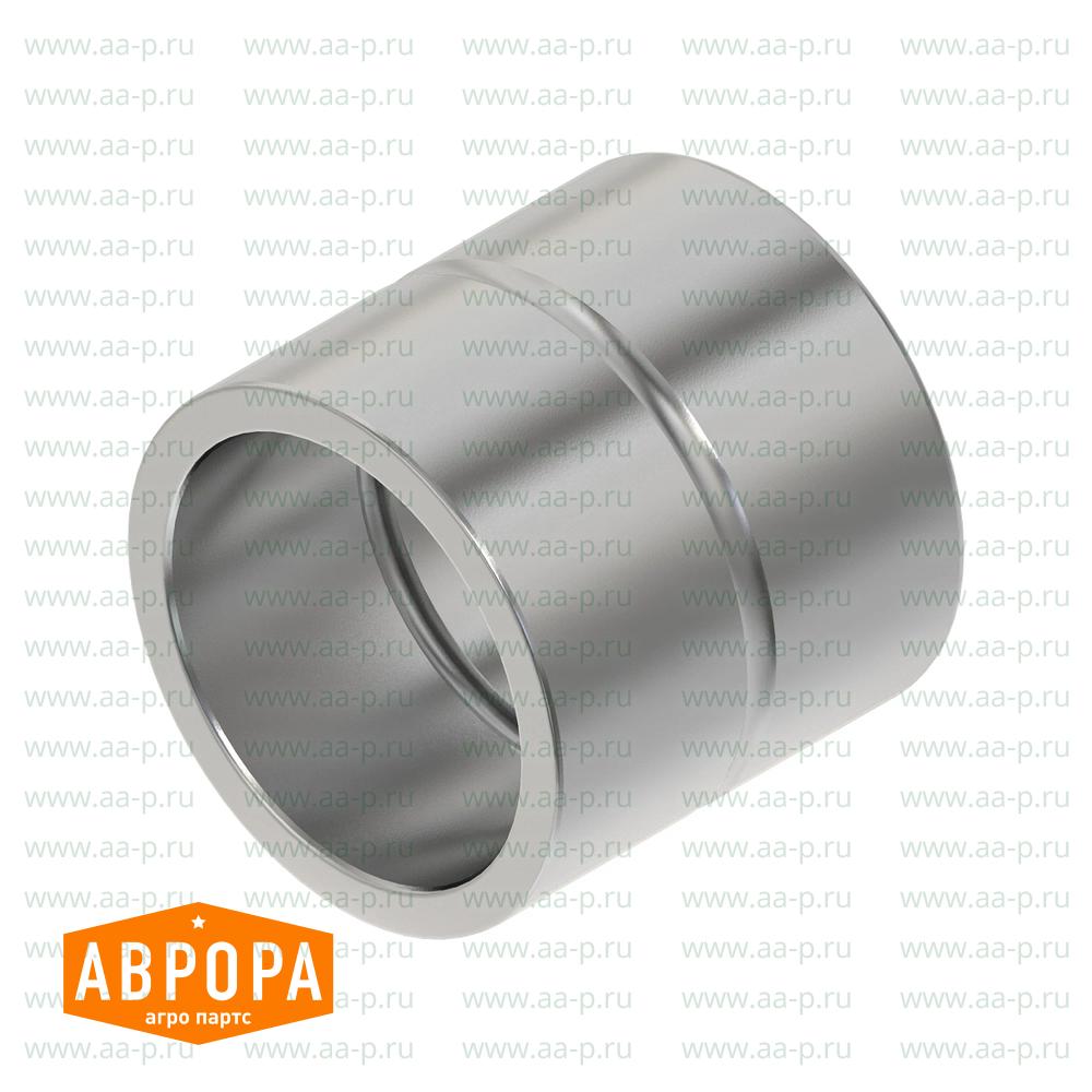 T160295 ХОМУТ